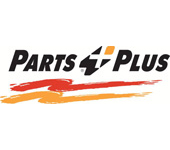 Parts Plus Auto Parts