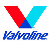 Valvoline