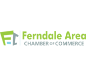 Ferndale Area Chamber of Commerce