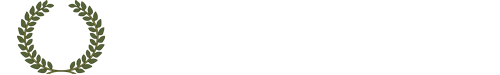 Come & Go With Confidence - Since 1982